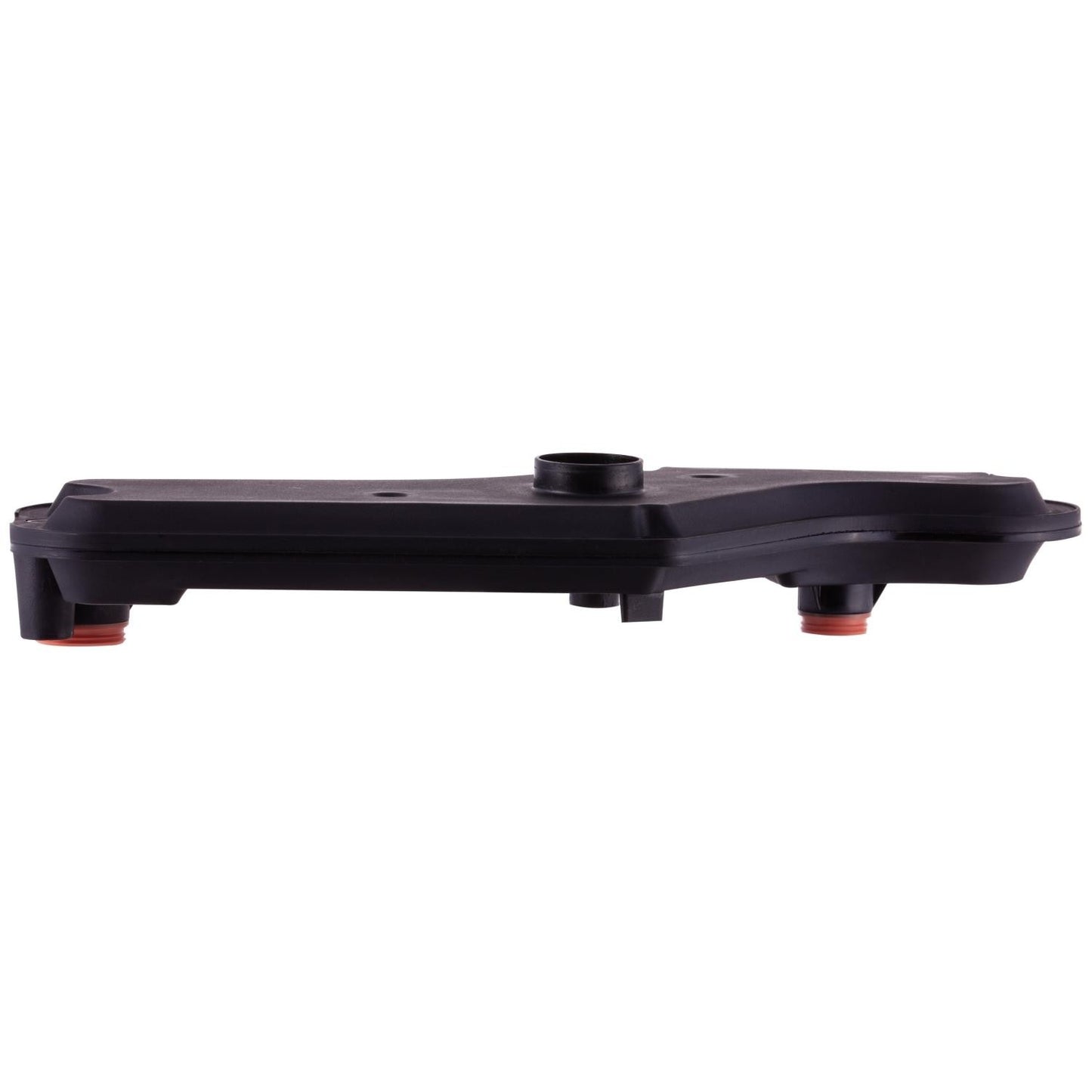 Pronto Transmission Filter Kit PTK1282