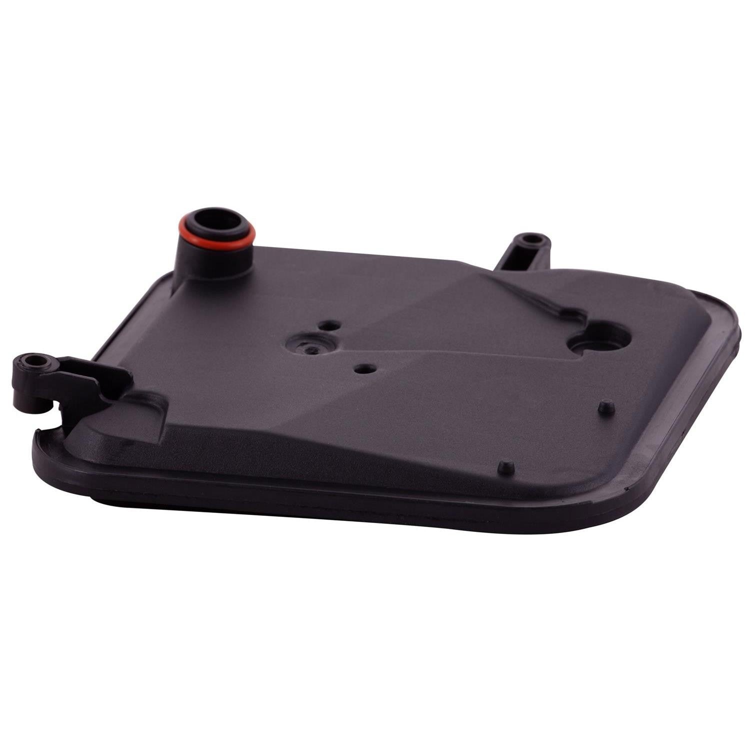 Pronto Transmission Filter Kit PTK1283