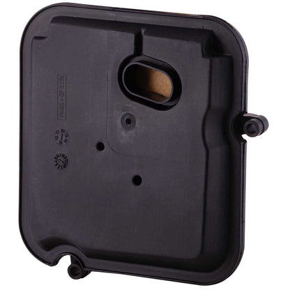 Pronto Transmission Filter Kit PTK1283