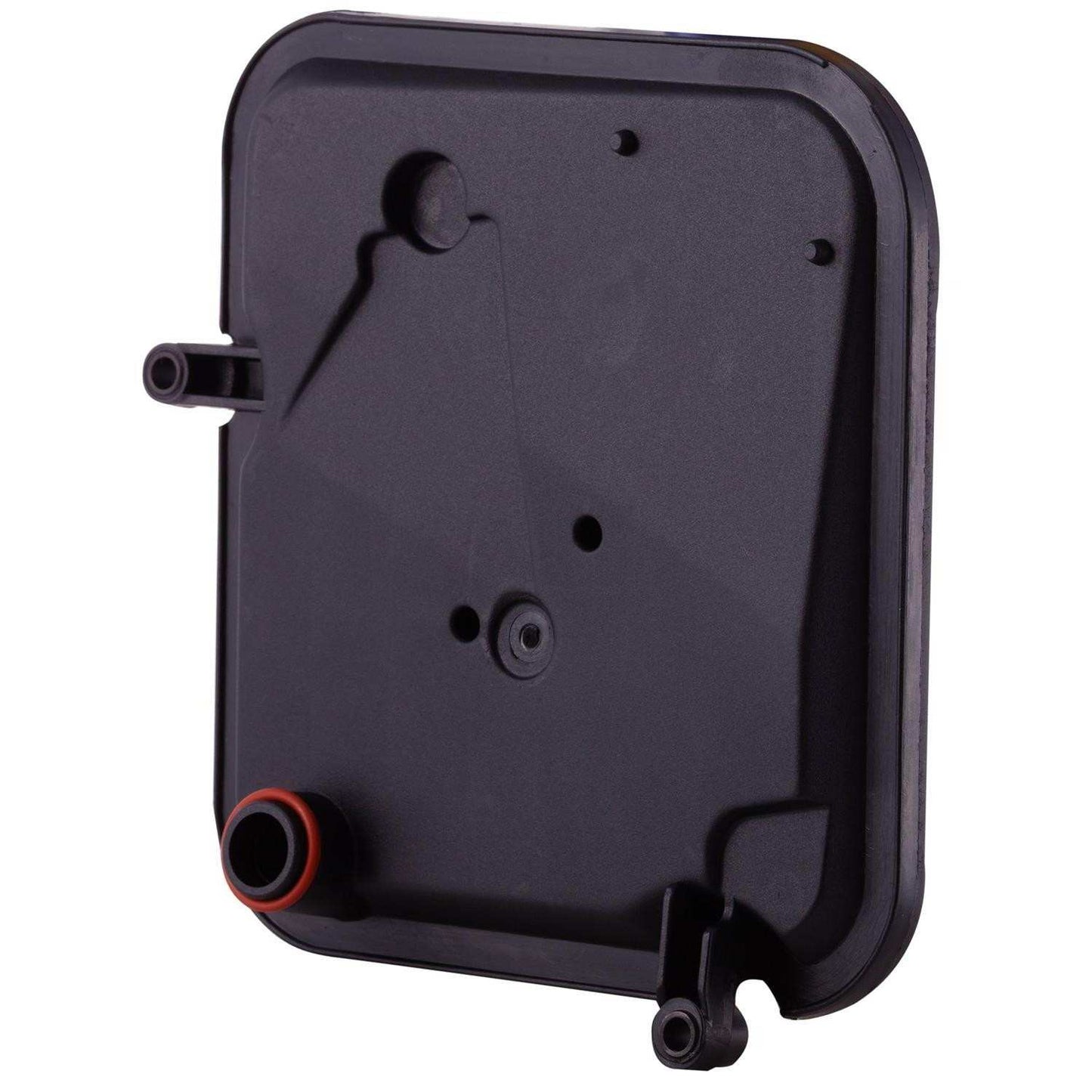 Pronto Transmission Filter Kit PTK1283