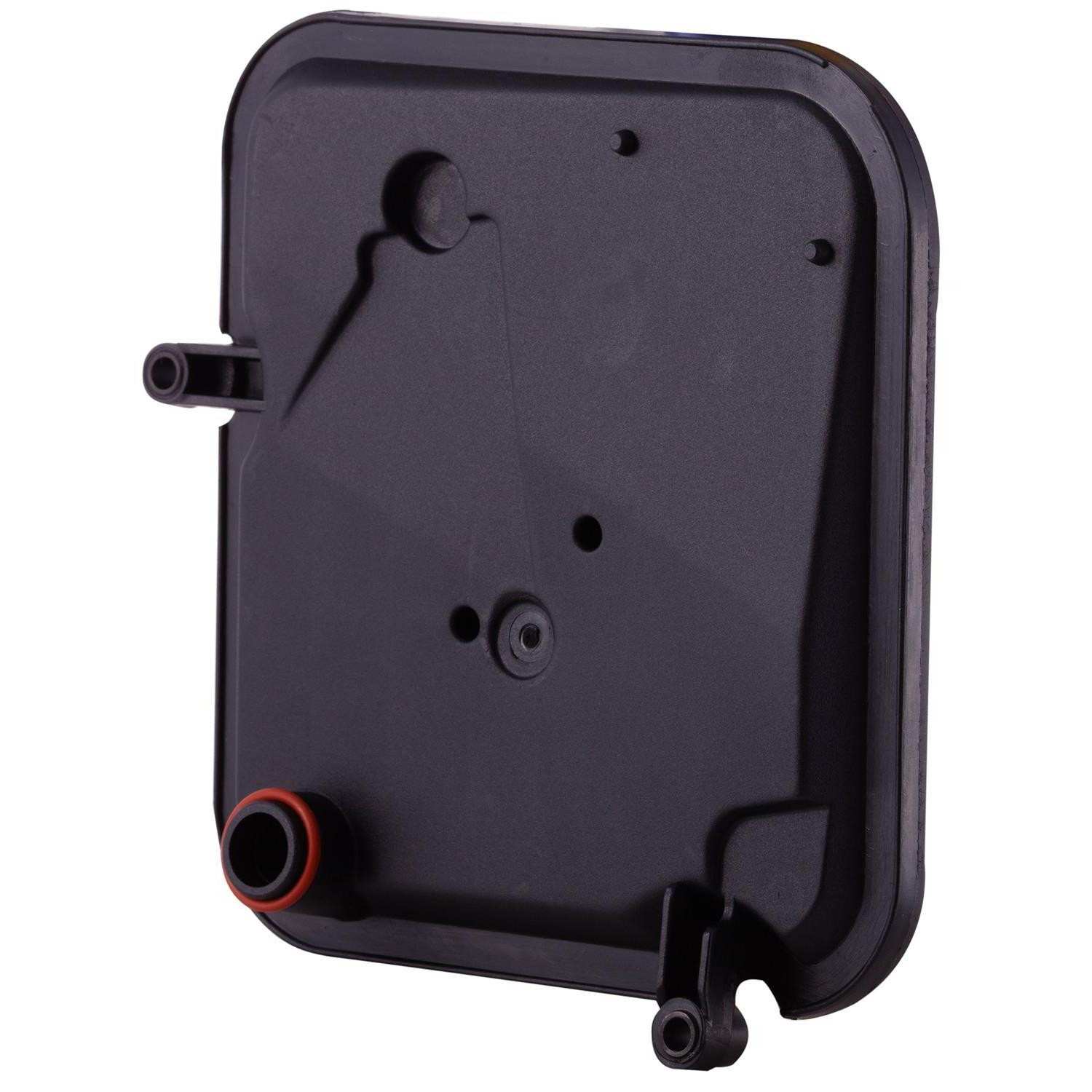 Pronto Transmission Filter Kit PTK1283