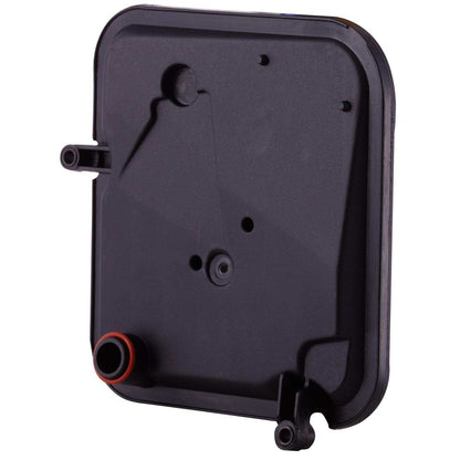 Pronto Transmission Filter Kit PTK1283