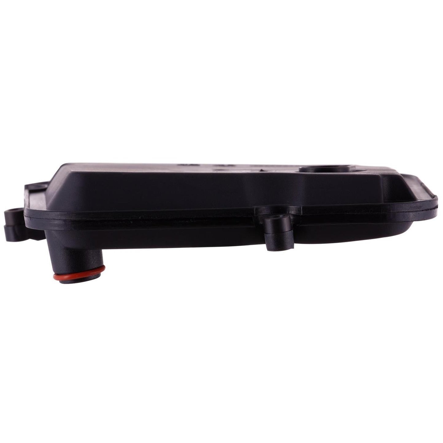 Pronto Transmission Filter Kit PTK1283