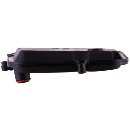 Pronto Transmission Filter Kit PTK1283