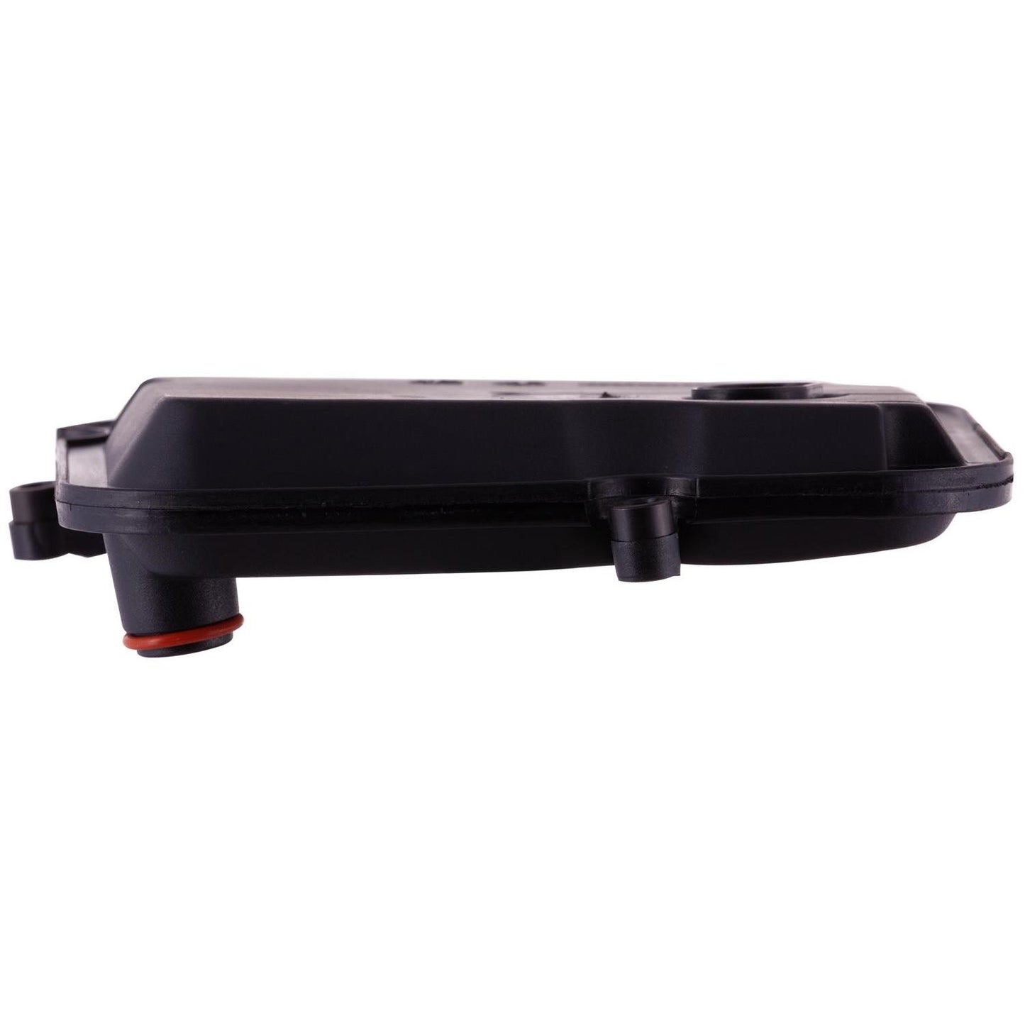 Pronto Transmission Filter Kit PTK1283