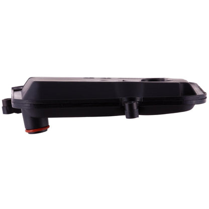 Pronto Transmission Filter Kit PTK1283
