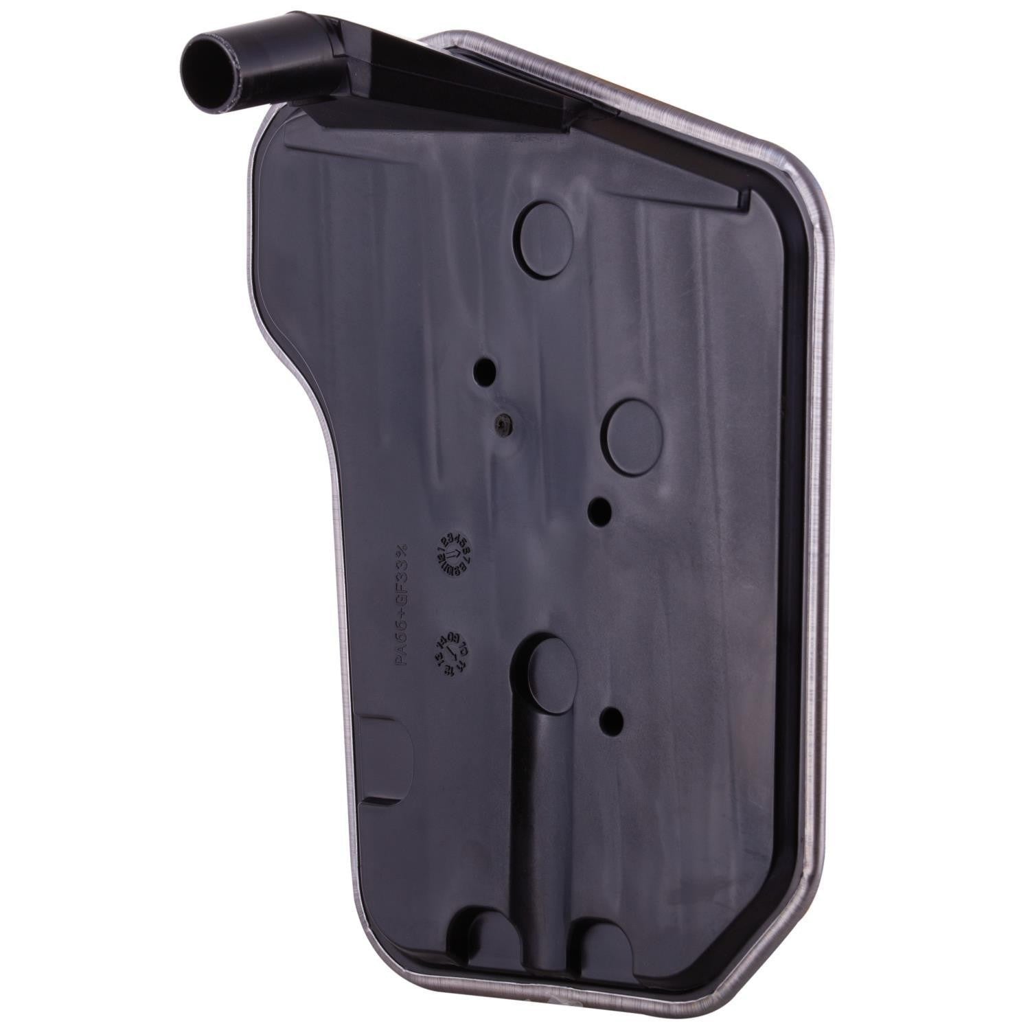 Pronto Transmission Filter Kit PTK1284