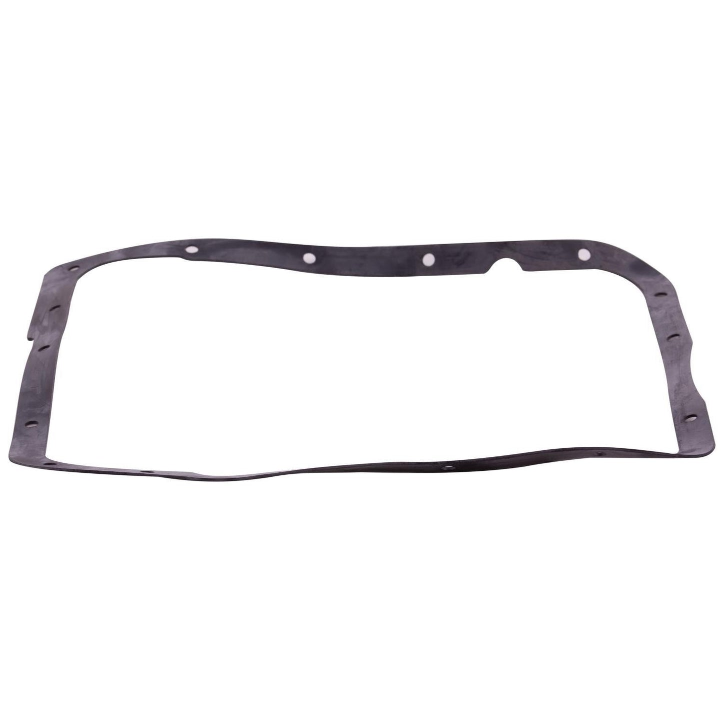 Pronto Transmission Filter Kit PTK1284