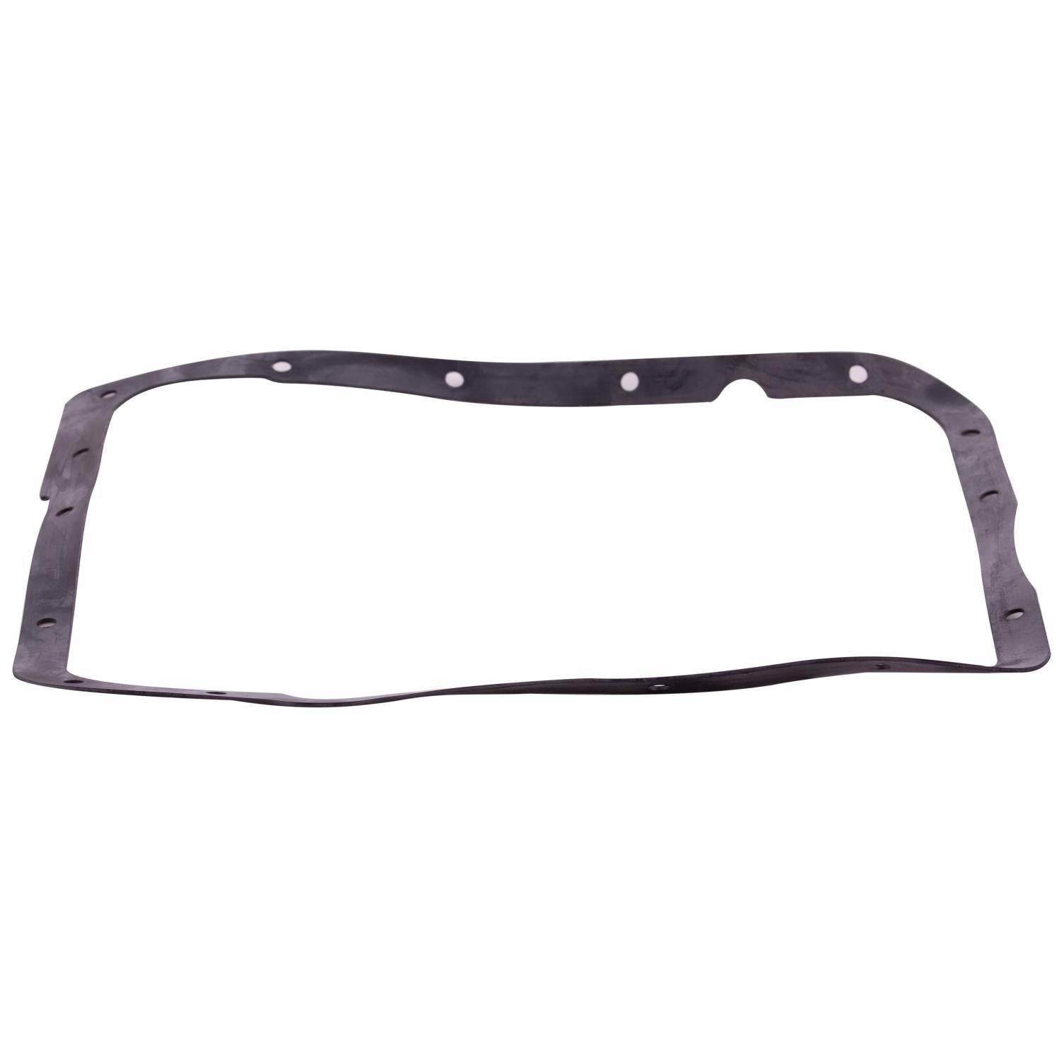 Pronto Transmission Filter Kit PTK1284