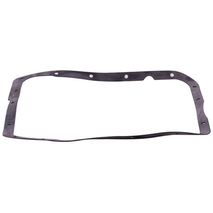 Pronto Transmission Filter Kit PTK1284