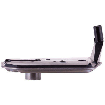 Pronto Transmission Filter Kit PTK1284