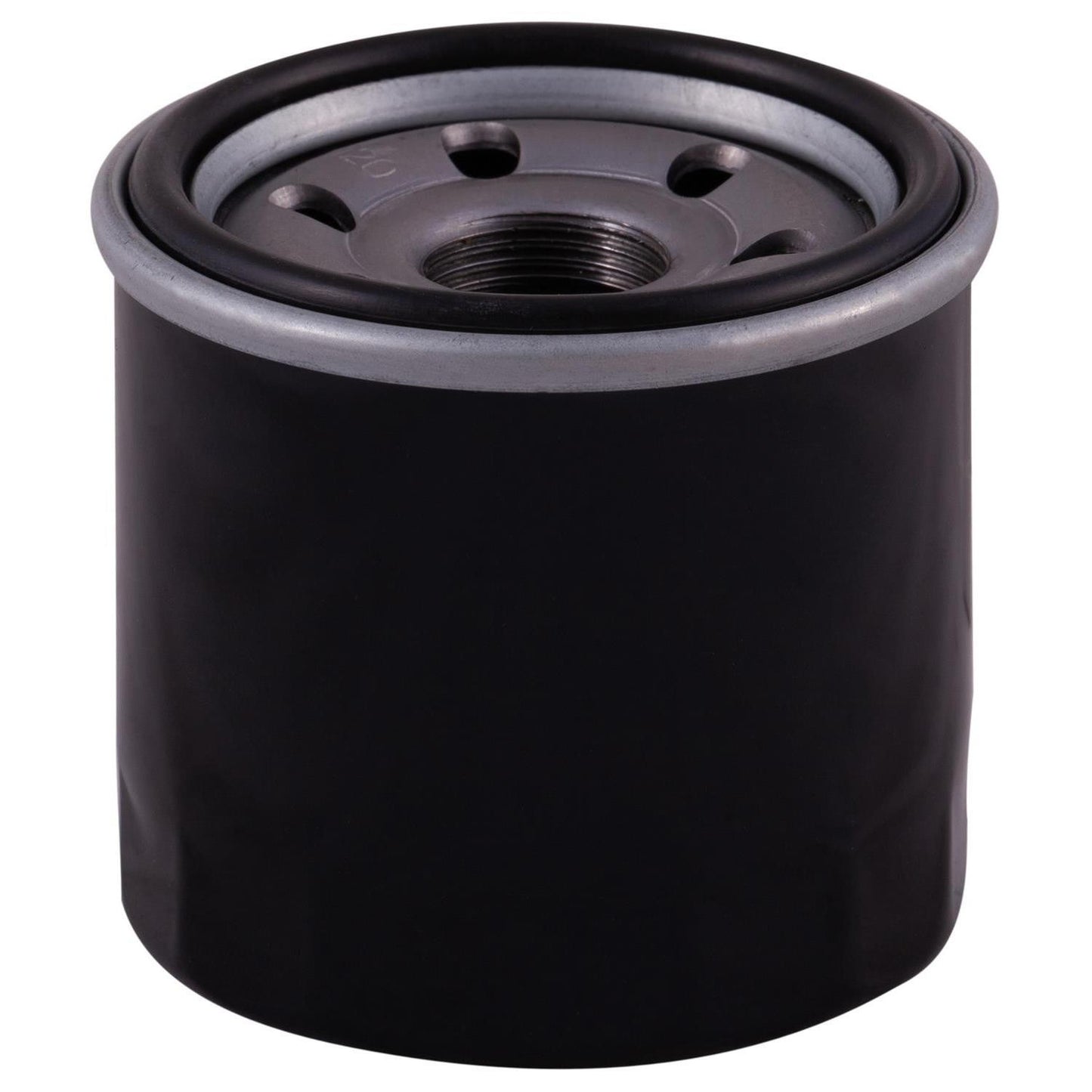 Pronto Transmission Filter Kit PTK1285
