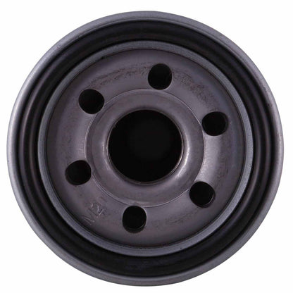 Pronto Transmission Filter Kit PTK1285