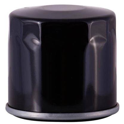 Pronto Transmission Filter Kit PTK1285