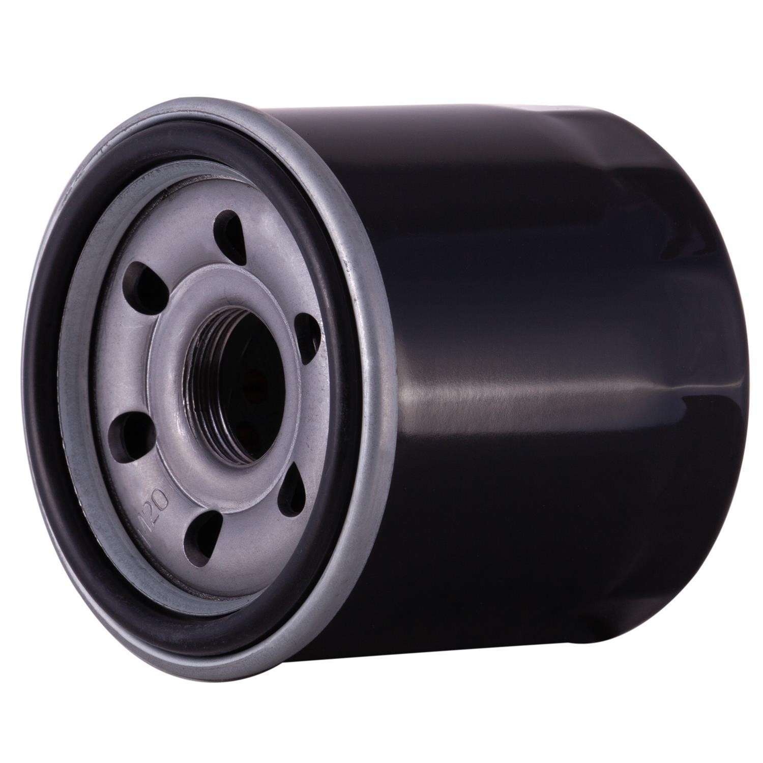 Pronto Transmission Filter Kit PTK1285