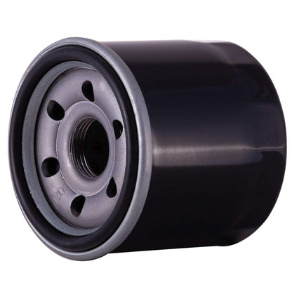 Pronto Transmission Filter Kit PTK1285