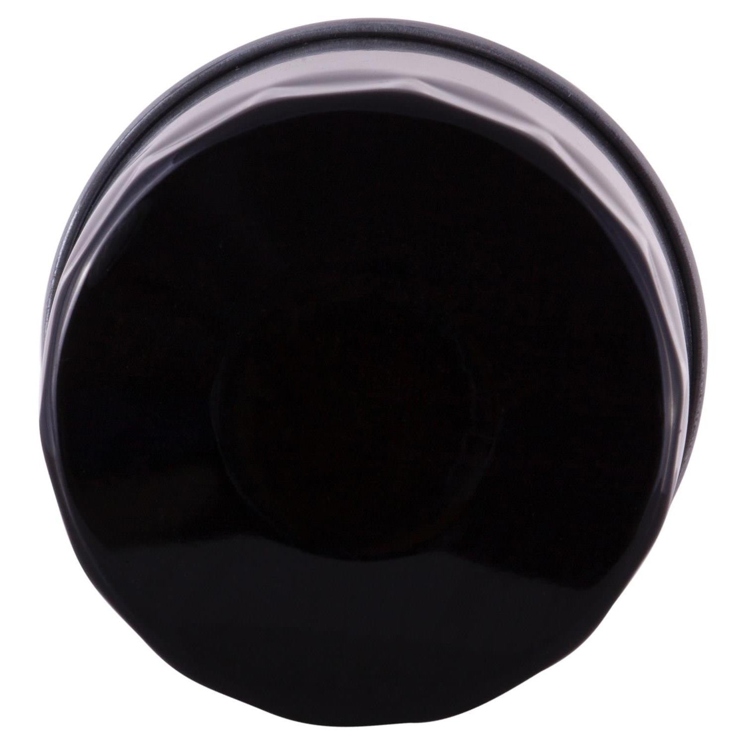 Pronto Transmission Filter Kit PTK1285