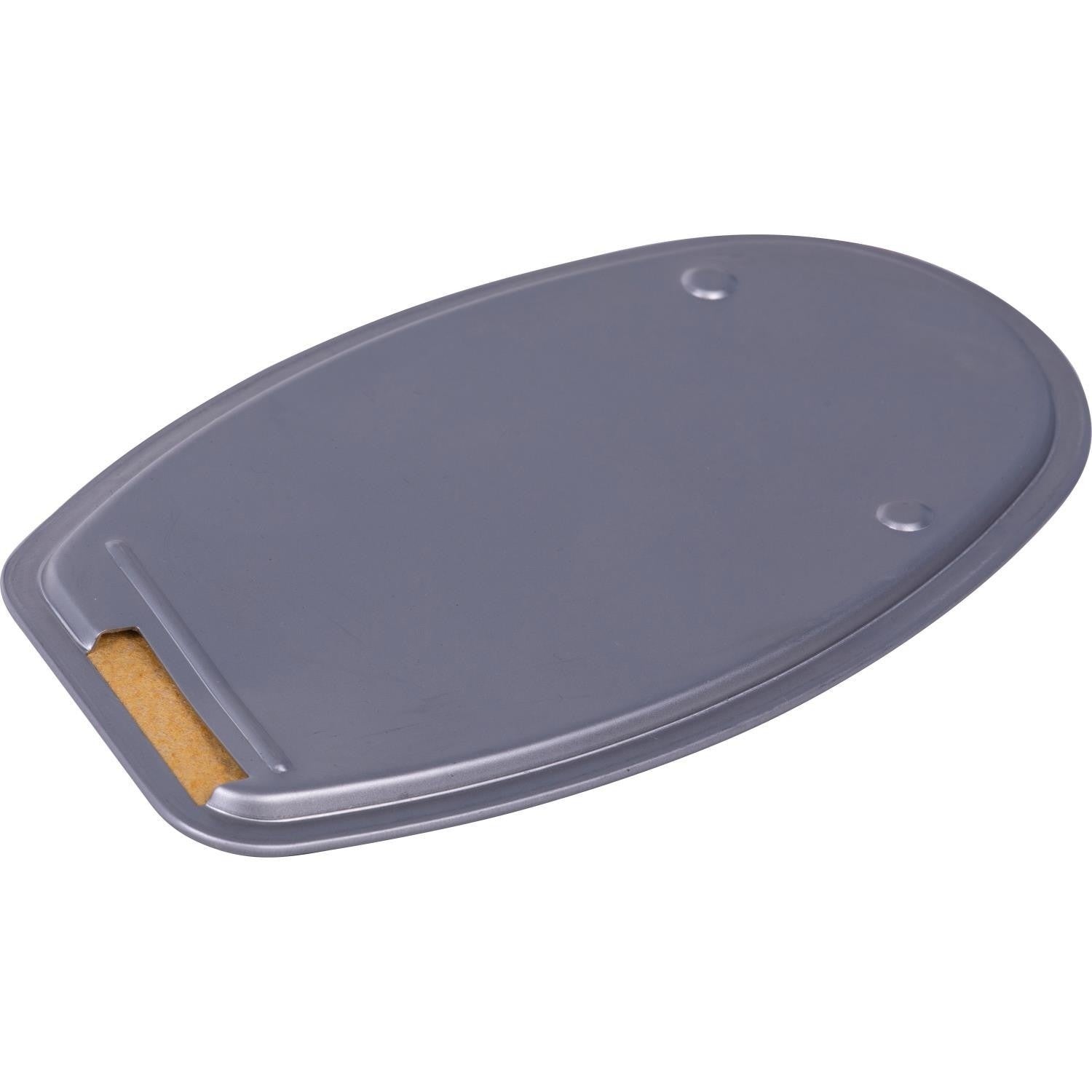 Pronto Transmission Filter Kit PTK1286