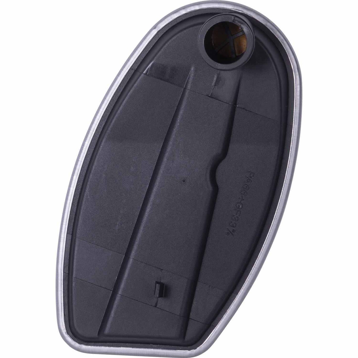Pronto Transmission Filter Kit PTK1286