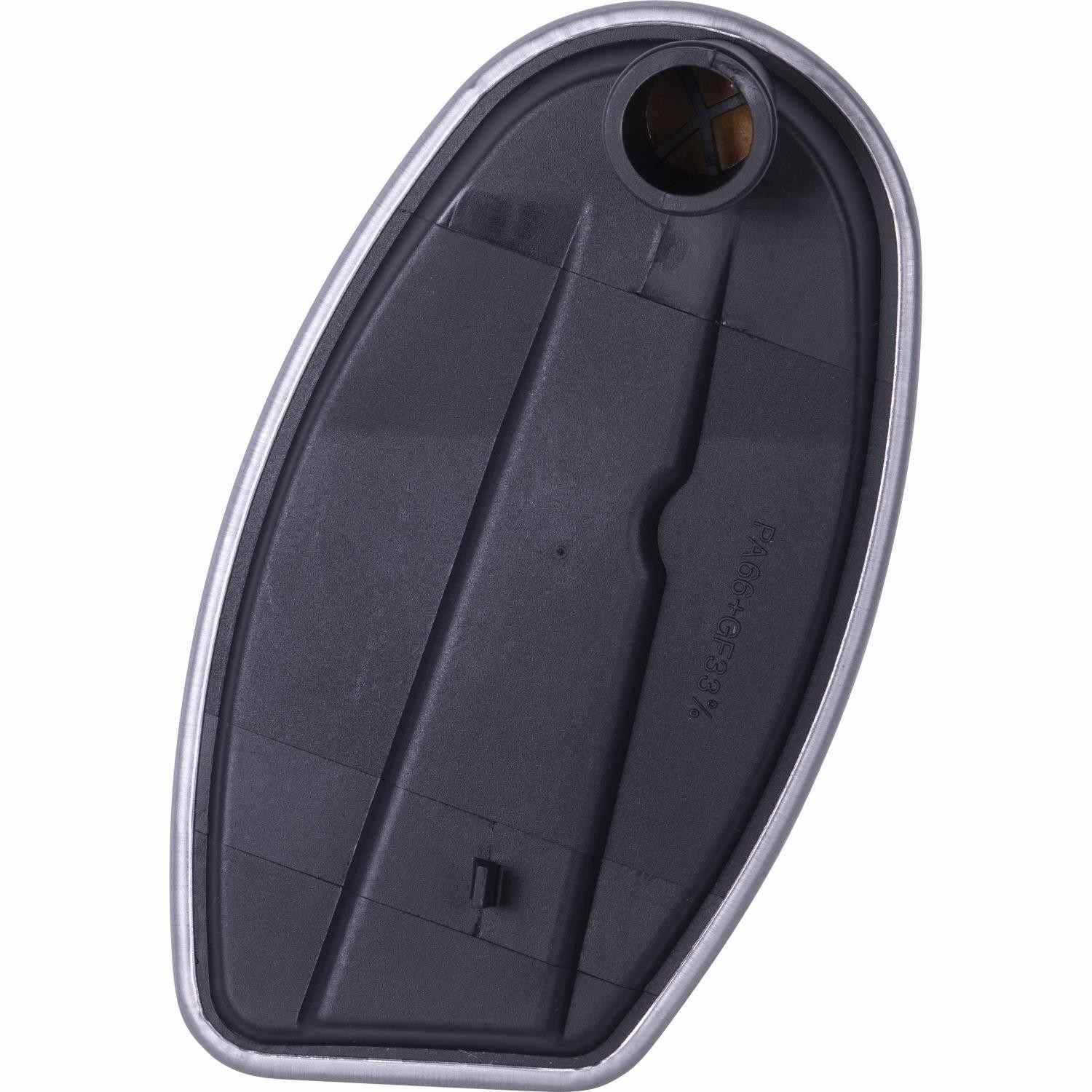 Pronto Transmission Filter Kit PTK1286