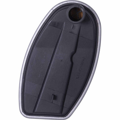 Pronto Transmission Filter Kit PTK1286