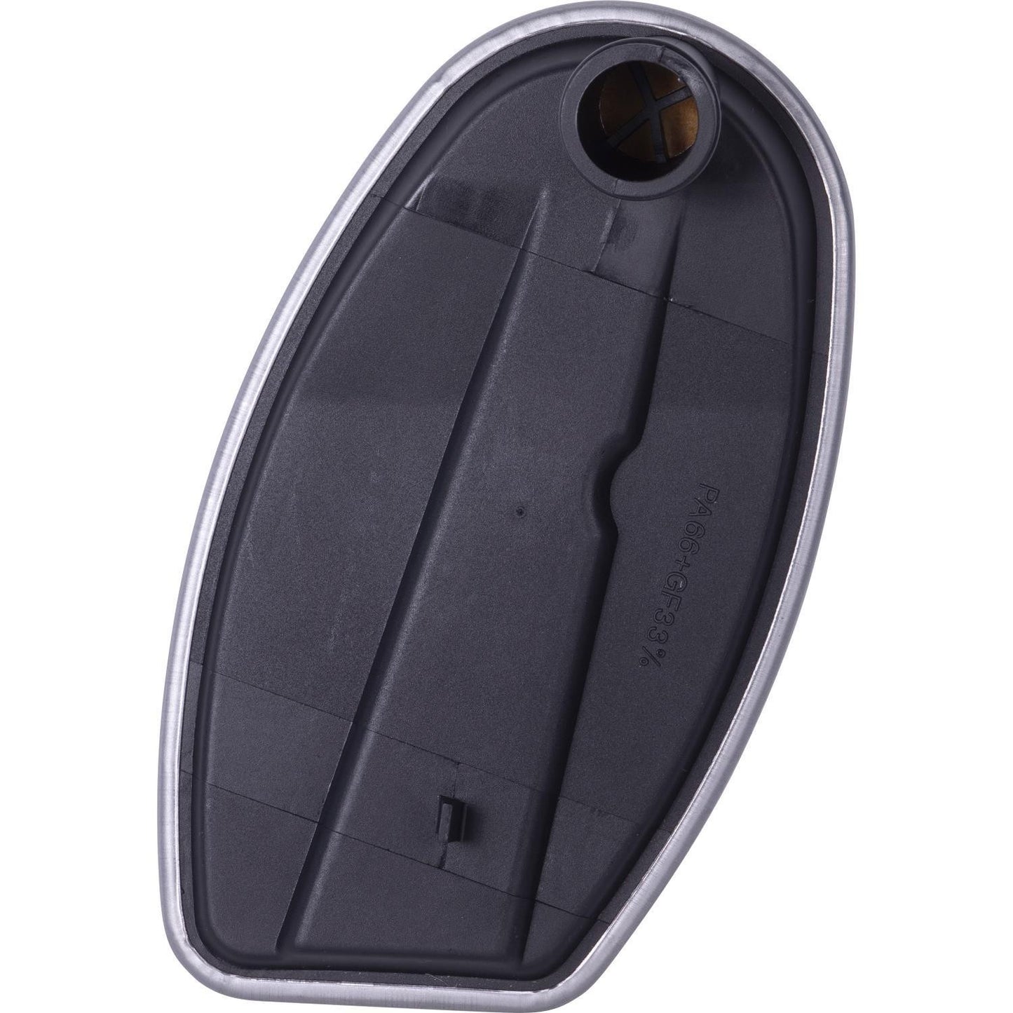 Pronto Transmission Filter Kit PTK1286