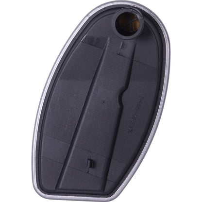 Pronto Transmission Filter Kit PTK1286