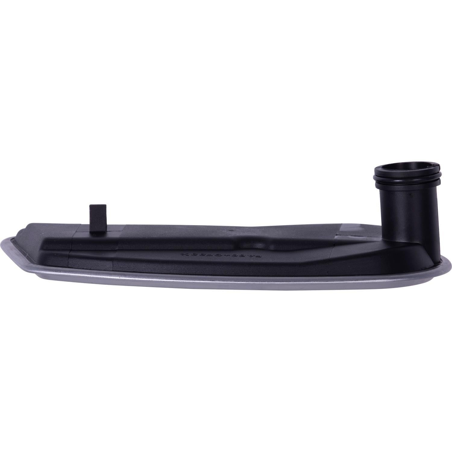 Pronto Transmission Filter Kit PTK1286