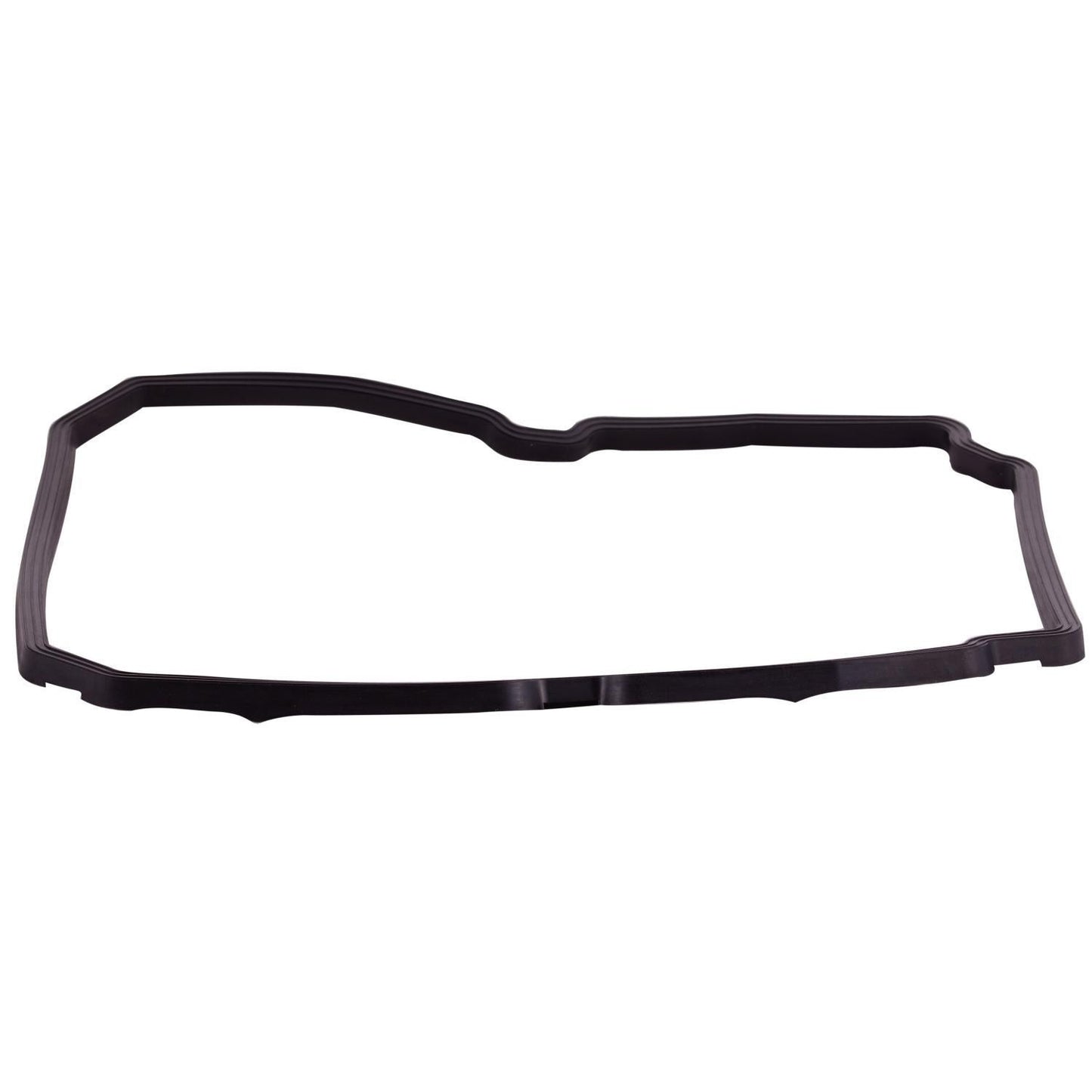 Pronto Transmission Filter Kit PTK1286