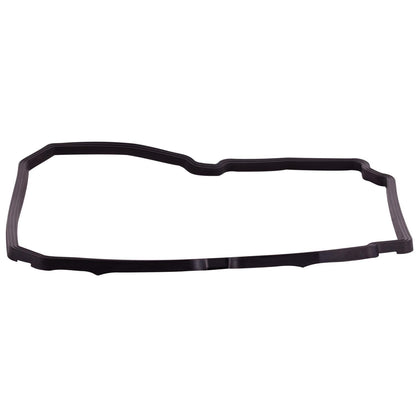 Pronto Transmission Filter Kit PTK1286