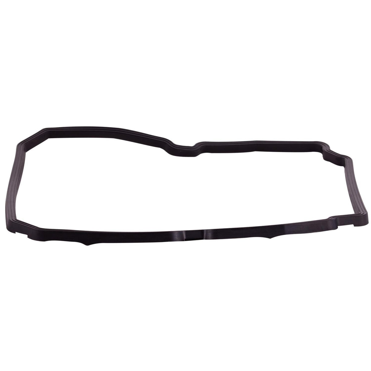 Pronto Transmission Filter Kit PTK1286