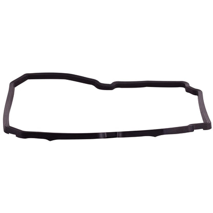 Pronto Transmission Filter Kit PTK1286