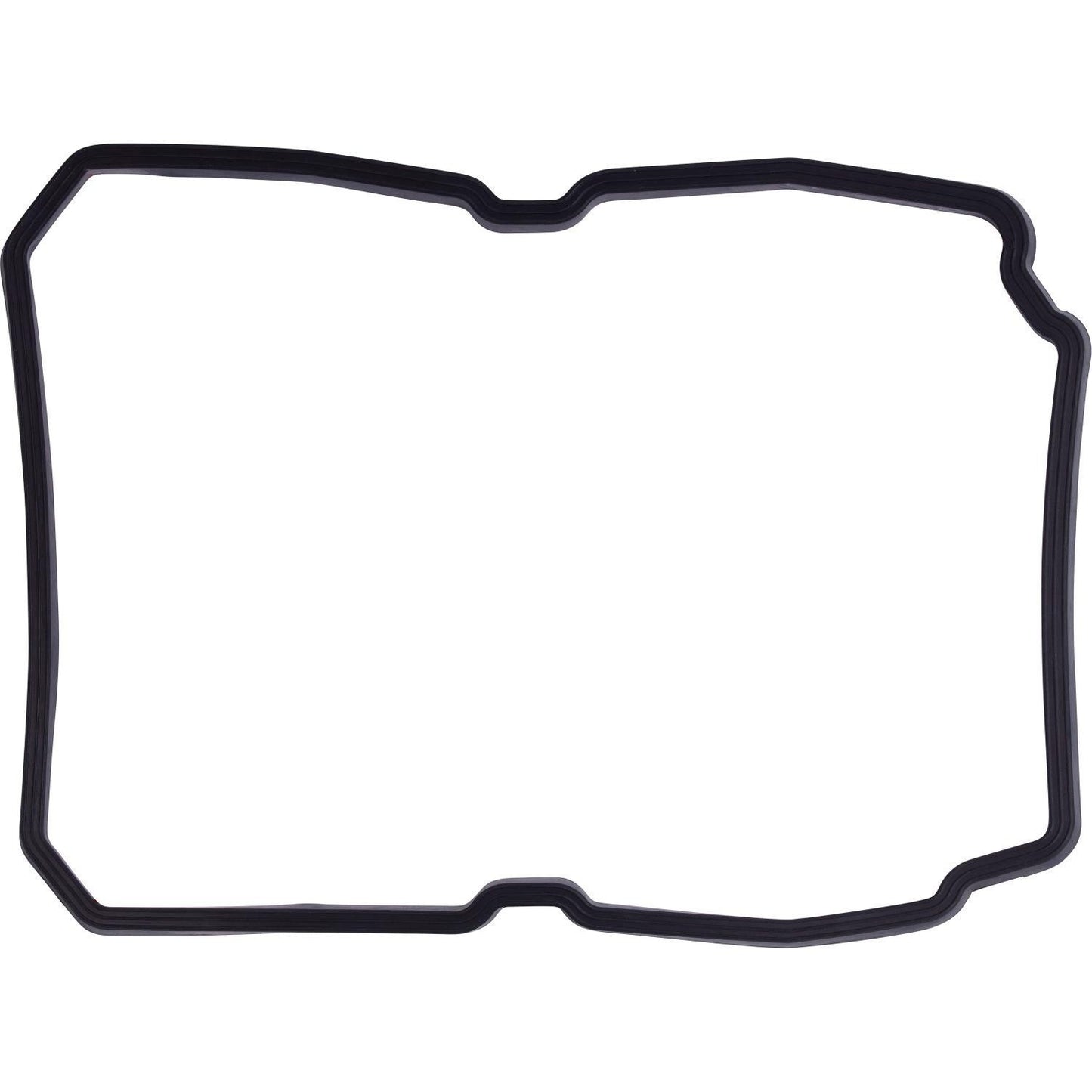 Pronto Transmission Filter Kit PTK1286