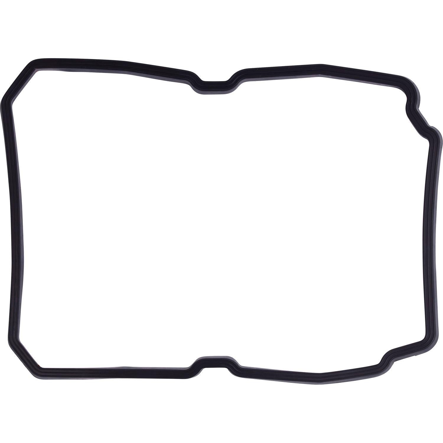 Pronto Transmission Filter Kit PTK1286