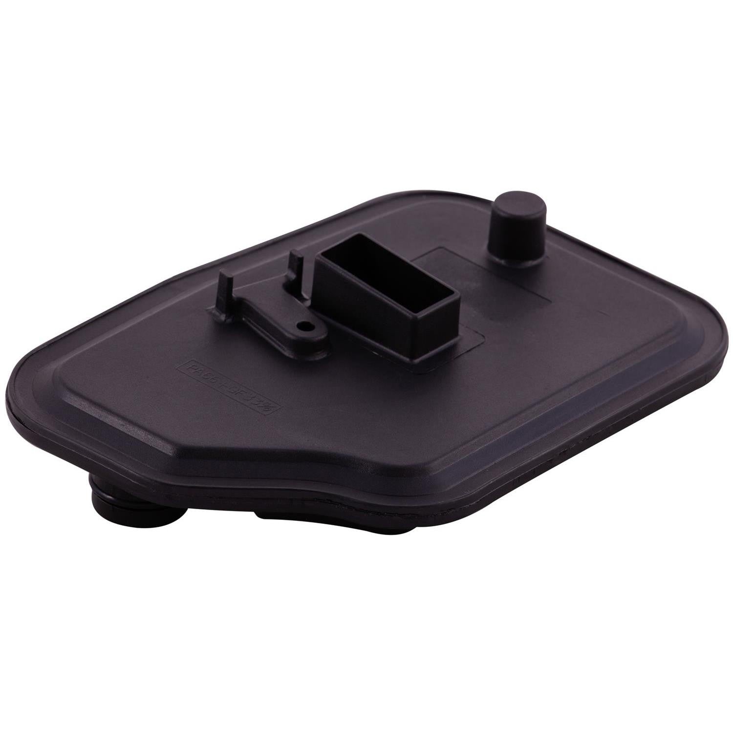 Pronto Transmission Filter Kit PTK1288