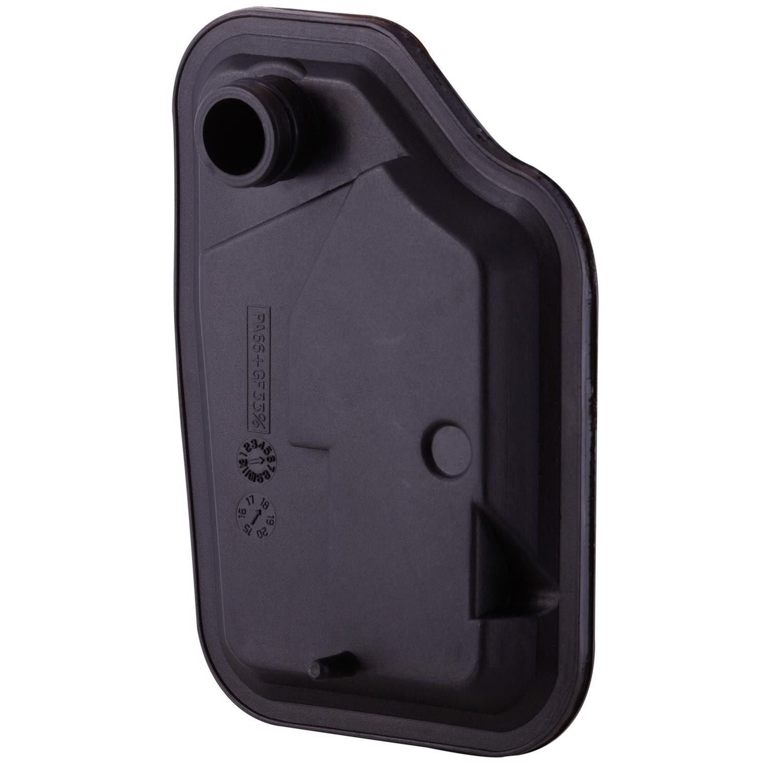 Pronto Transmission Filter Kit PTK1288