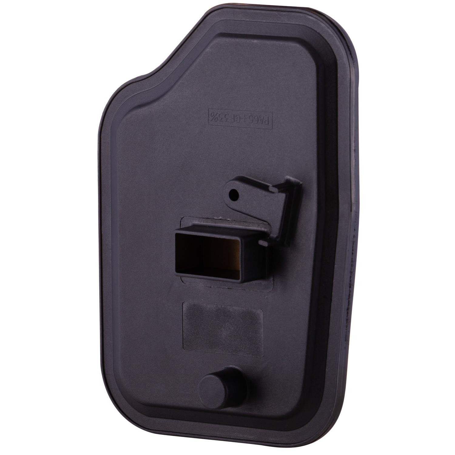 Pronto Transmission Filter Kit PTK1288