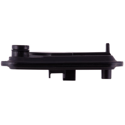 Pronto Transmission Filter Kit PTK1288