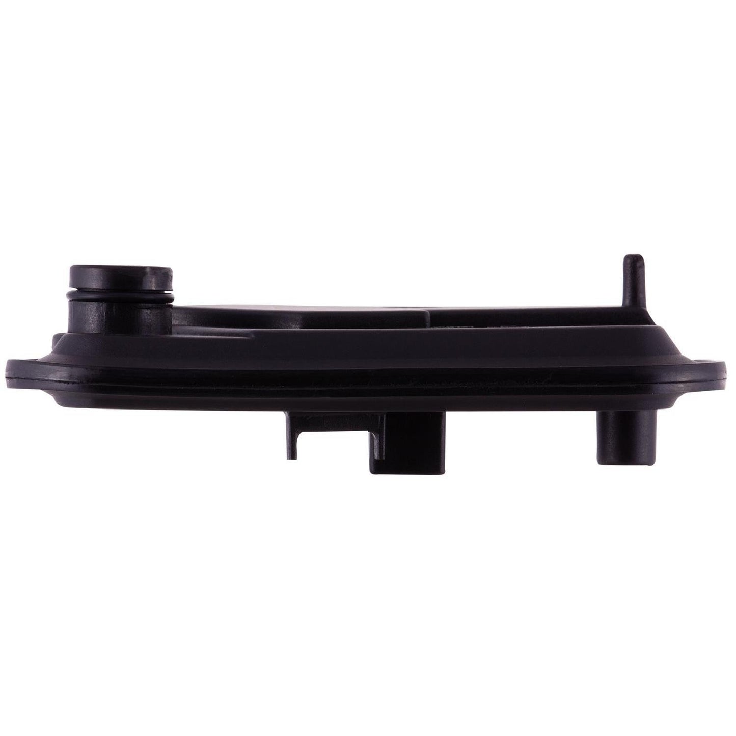 Pronto Transmission Filter Kit PTK1288