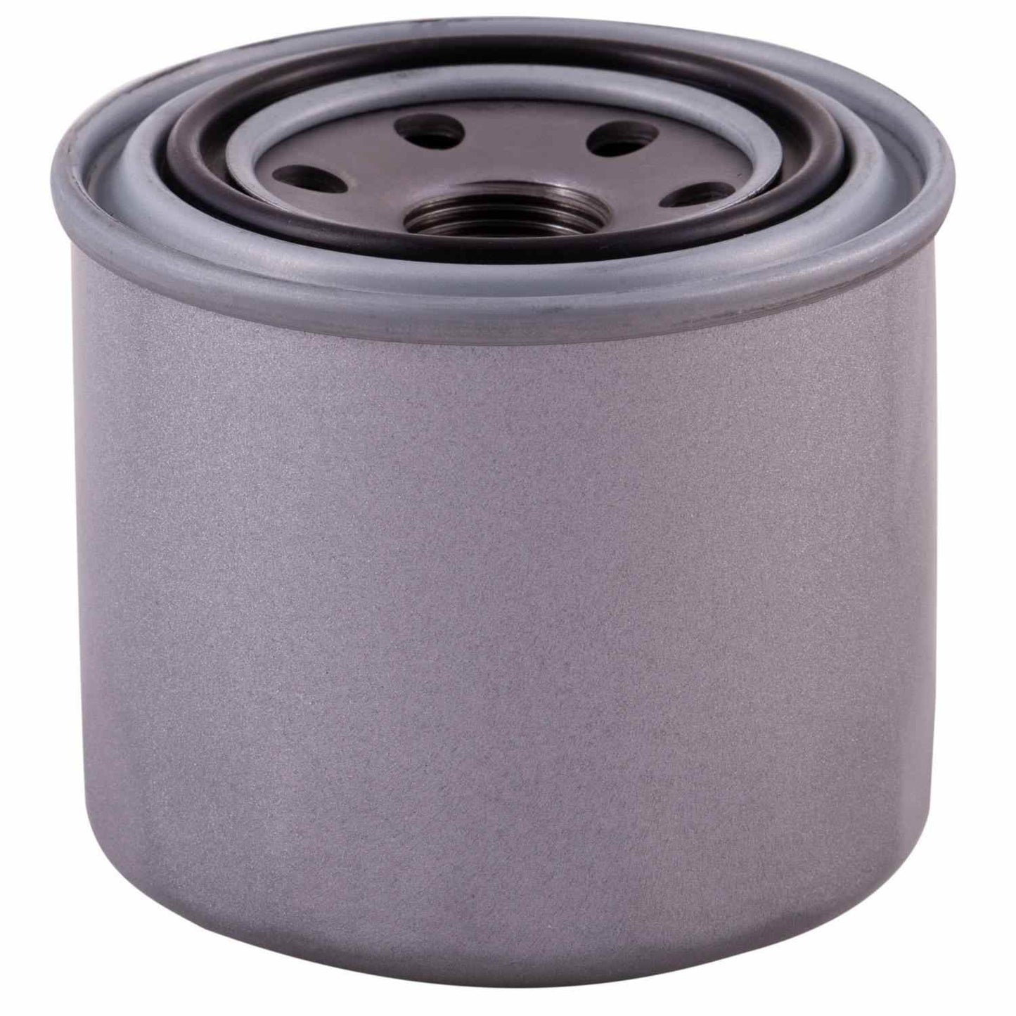 Pronto Transmission Filter Kit PTK1290