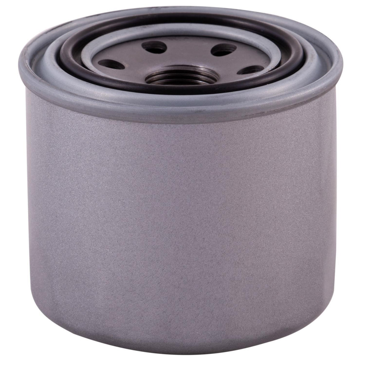 Pronto Transmission Filter Kit PTK1290