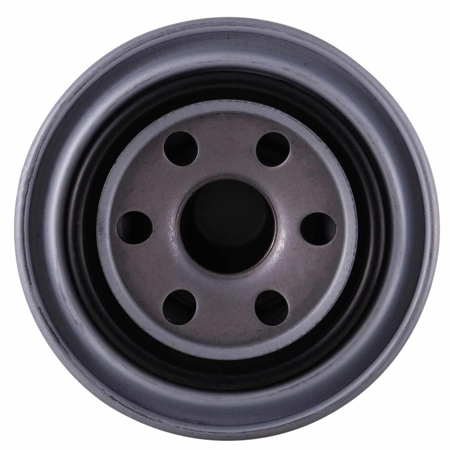 Pronto Transmission Filter Kit PTK1290