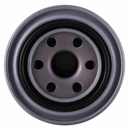 Pronto Transmission Filter Kit PTK1290