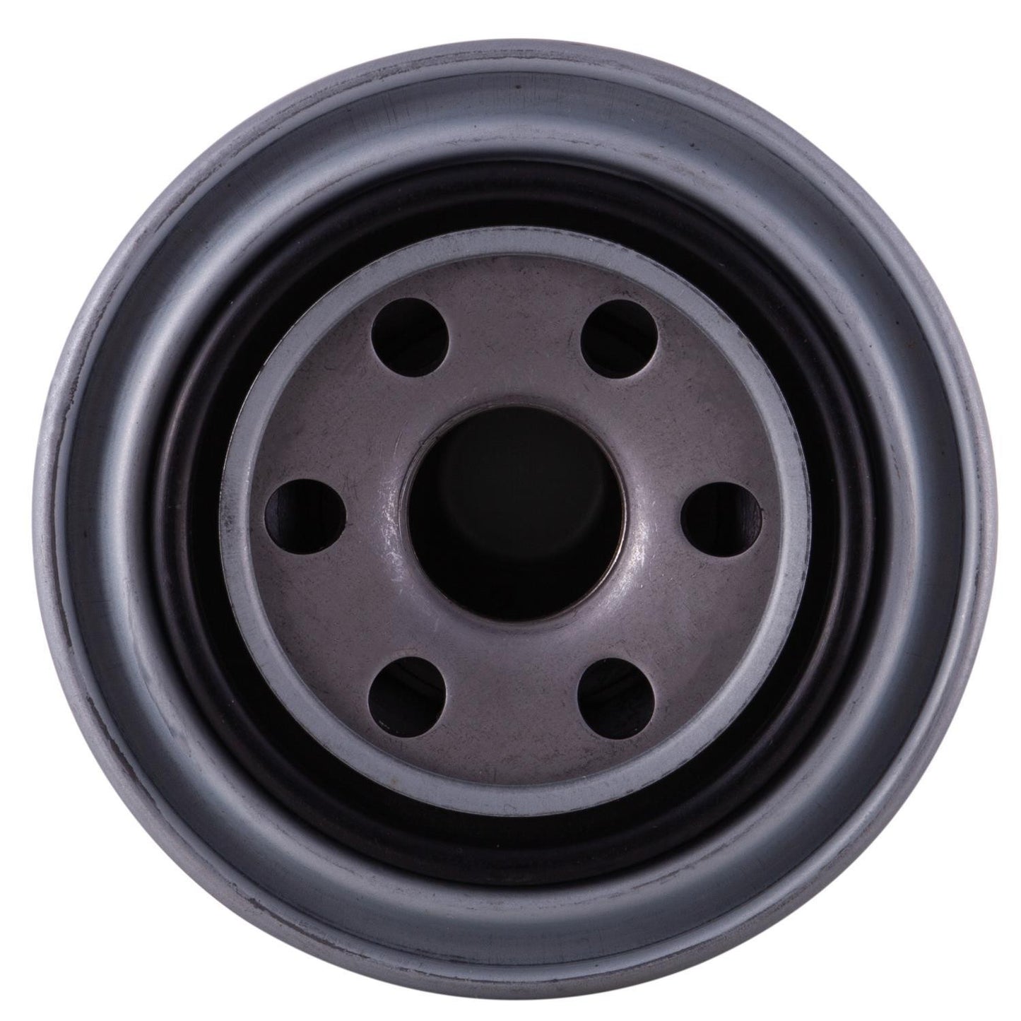 Pronto Transmission Filter Kit PTK1290