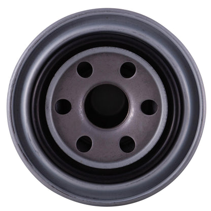 Pronto Transmission Filter Kit PTK1290