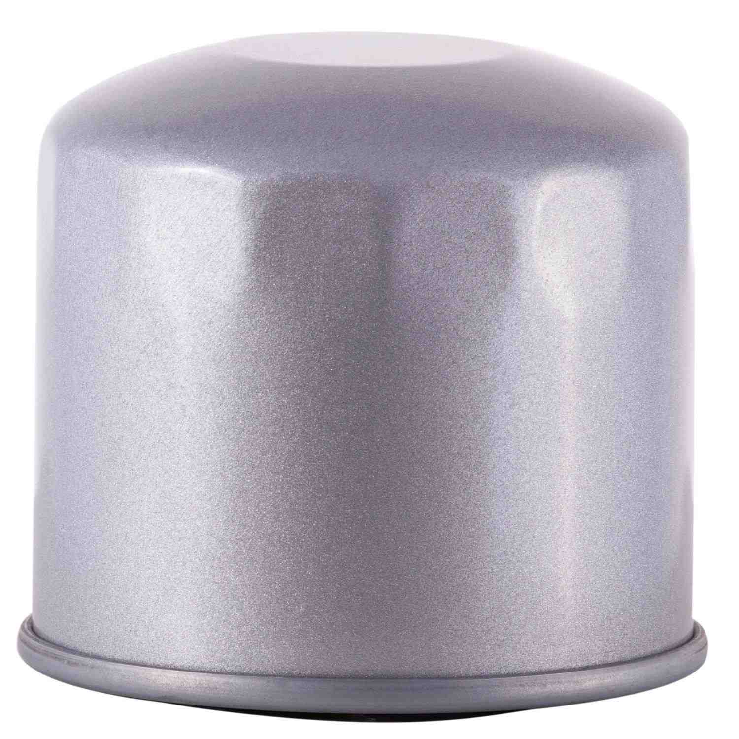 Pronto Transmission Filter Kit PTK1290