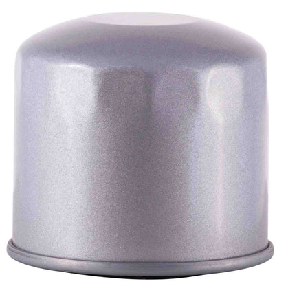 Pronto Transmission Filter Kit PTK1290