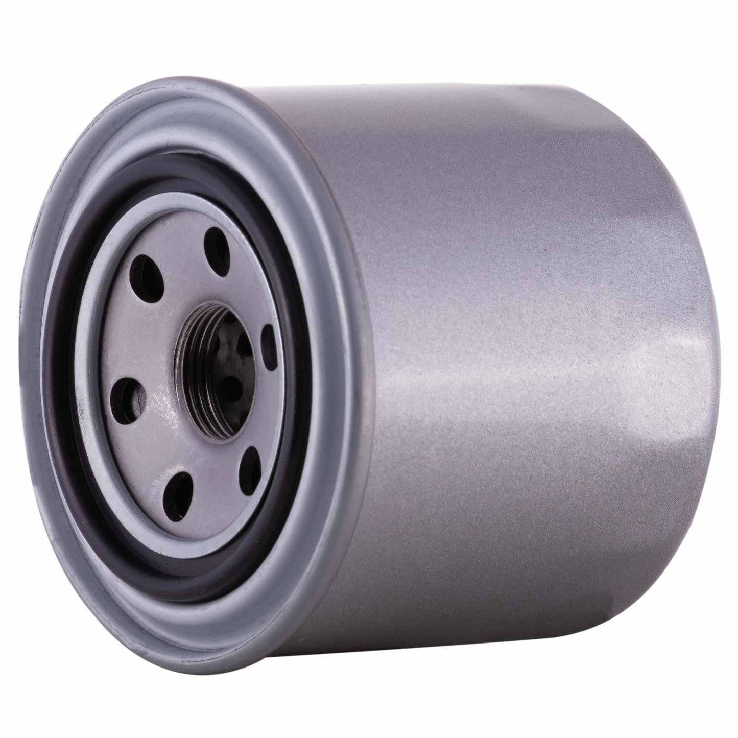 Pronto Transmission Filter Kit PTK1290