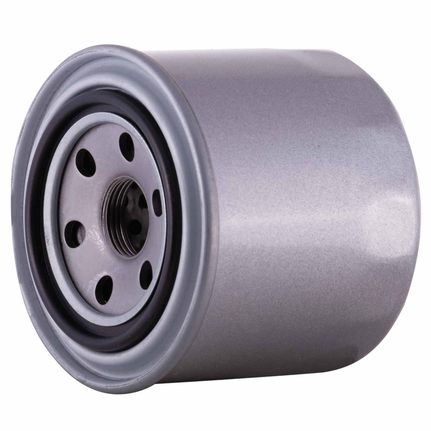 Pronto Transmission Filter Kit PTK1290