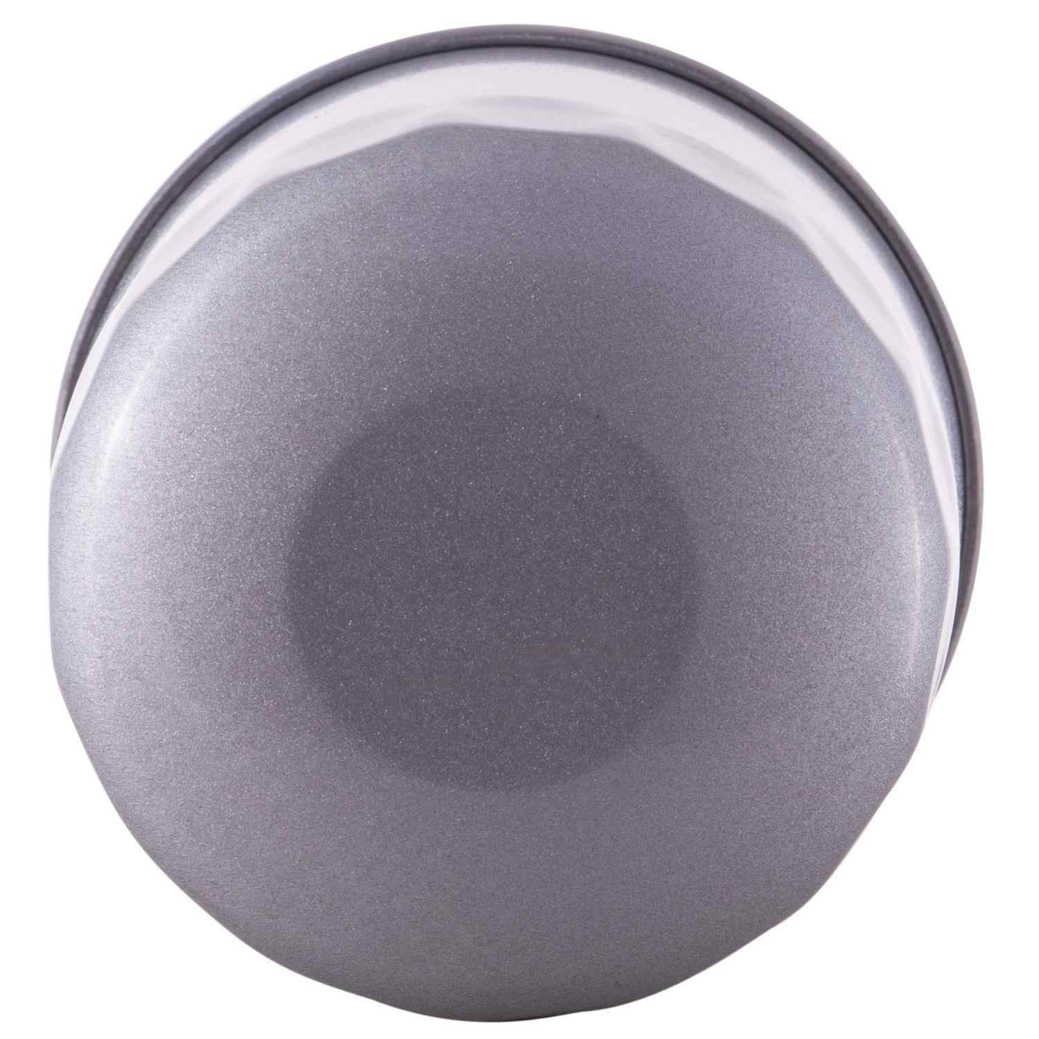 Pronto Transmission Filter Kit PTK1290